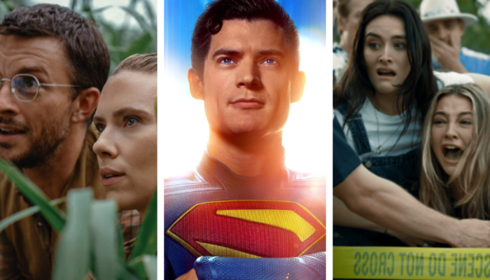 filmes-cinemas-julho.png
