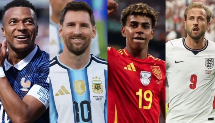 finalistas-copa-do-mundo.jpg