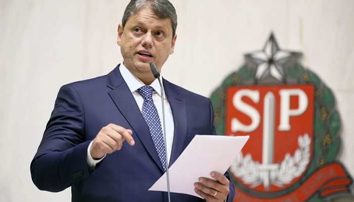 finanC3A7as_estado_tarcisio_freitas.jpg