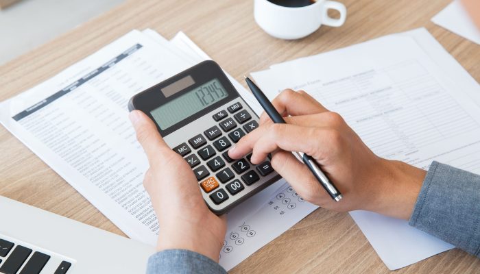 finance-accounting-paper-desk-using.jpg