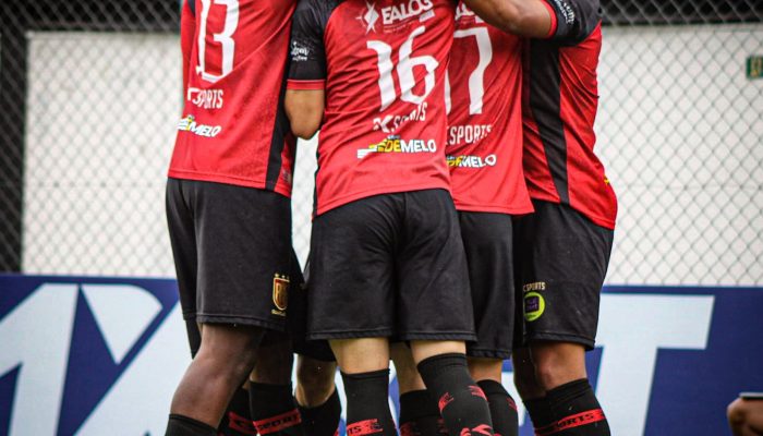 flamengo-comemorando-copinha-lolearts.jpg