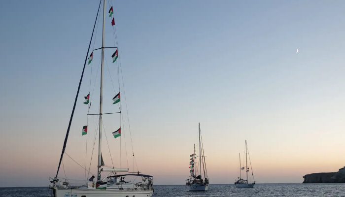 flotilha_-_reuters.jpg