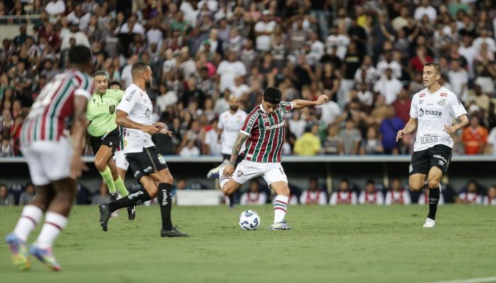 fluminense-santos-maracana-e1744590131789.jpg