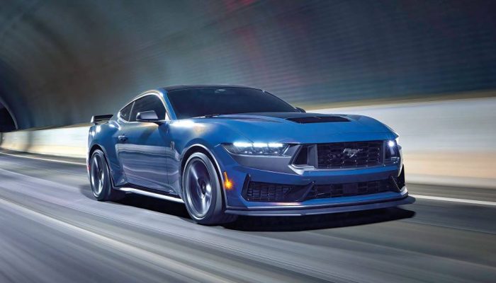 ford_mustang_dark_horse.jpeg-e1750961213822.jpg