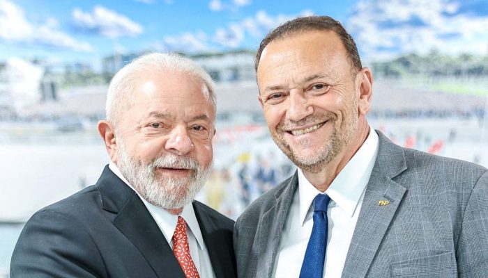 foto01-Prefeito-Edinho-em-reuniao-com-presidente-Lula-em-Brasilia-06mar23-Ricardo-Stuckert-Presidenc.jpeg