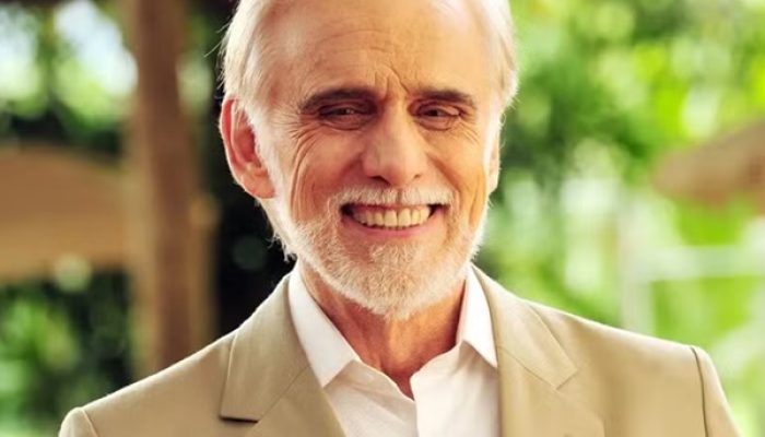 francisco-cuoco.jpg