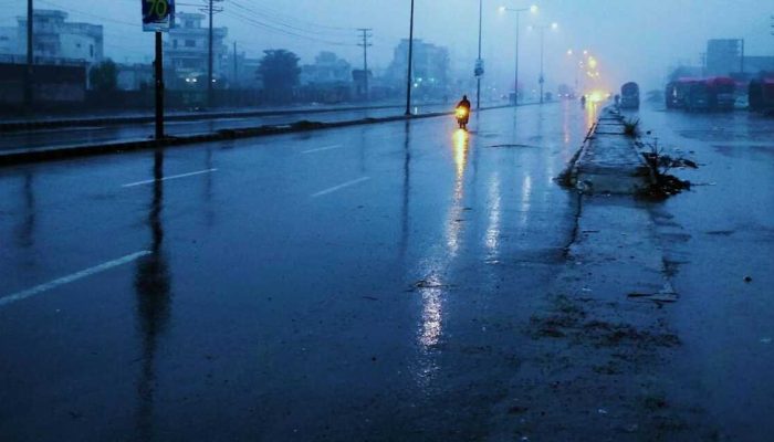 frente-fria-litoral-sp-abril-chuva.jpg