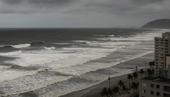 frente-fria-litoral-sp-gelada.jpeg