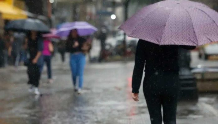 frio-chuva-litoral-sp-inverno.jpg