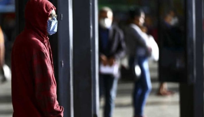 frio-litoral-sp-ar-polar.jpg