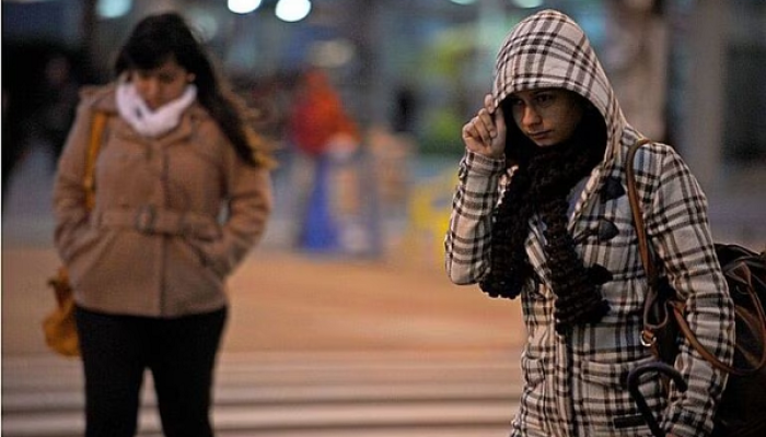 frio.png
