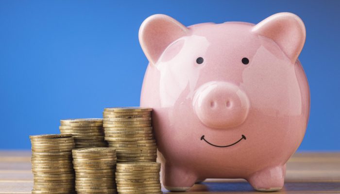front-view-finance-elements-with-pink-piggy-bank.jpg