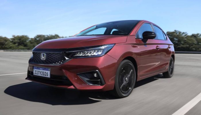 fullsize-New-City-Hatchback-Touring-Sport-Movimento-3.jpg