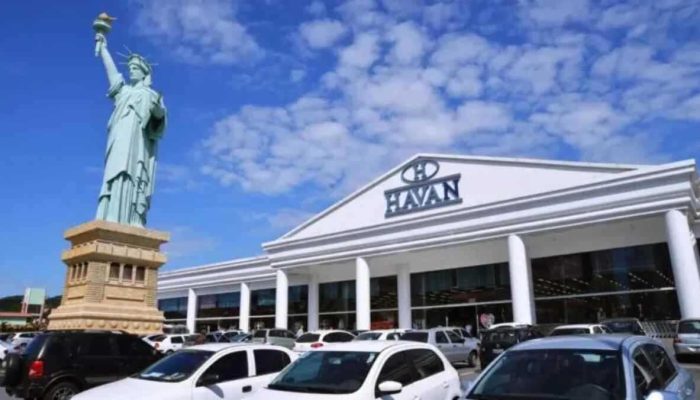 funcionaria-da-havan-demitida-por-testemunhar-em-acao-ganha-r-10-mil.jpg