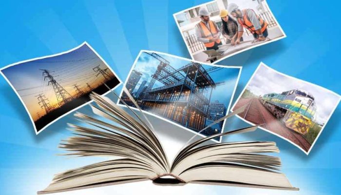 fundo-de-infraestrutura-livro.jpg