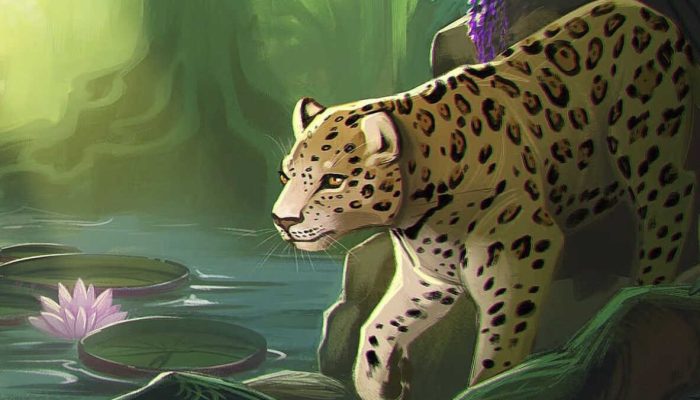 game-sobre-onca-pintada-ganha-micrometragem-com-cenario-na-praia.jpg