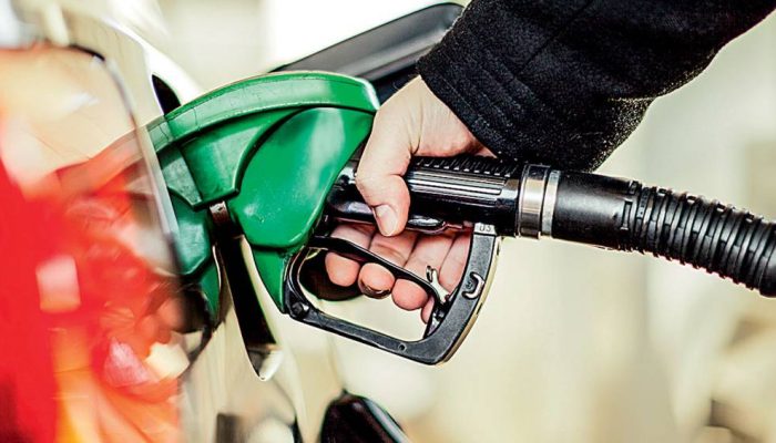 gasolina.jpg