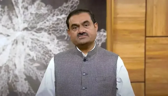 gautam-adani.webp.webp