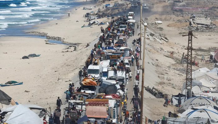 gaza_-_reuters_2.jpg