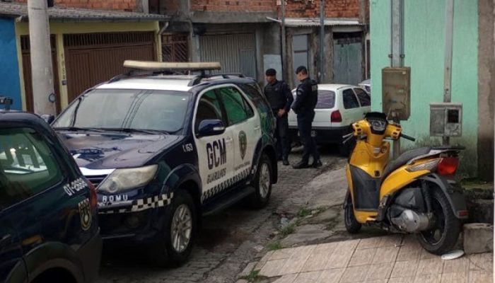 gcm-recupera-motoneta.jpg