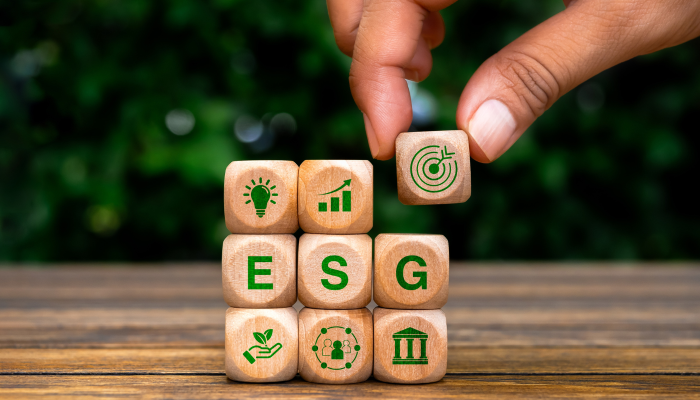 gestao-esg-governaca-acreditacao.png