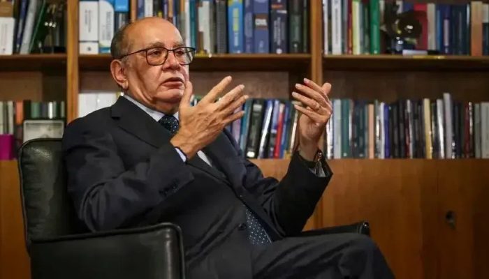 gilmar-mendes-2.webp.jpeg