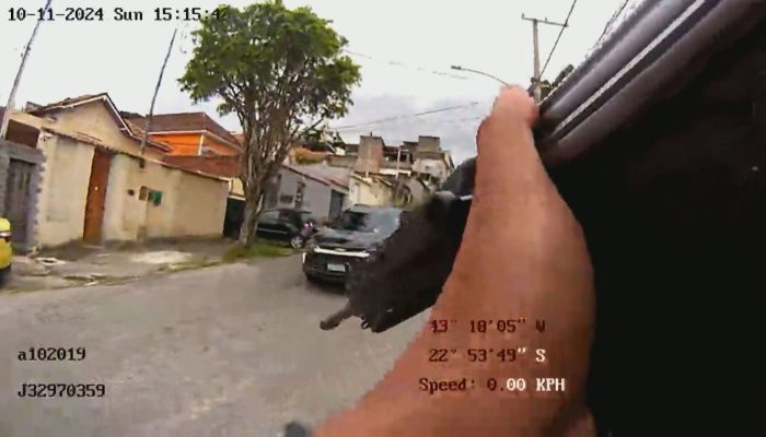 globo-canal-4-20250917-0800-frame-383439.jpeg