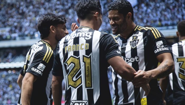 gol-alan-franco-atletico-mg-ceara-e1761420476606.jpg
