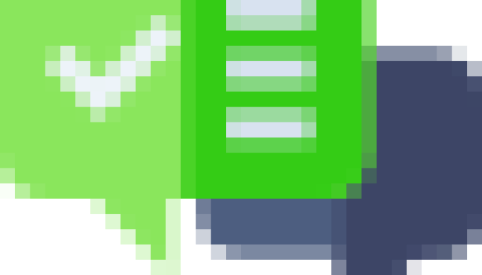 good-feedback.png