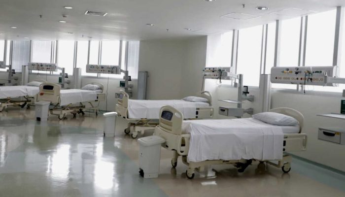 governo-estadual-investe-r-101-milhoes-na-saude-da-baixada-santista.jpg