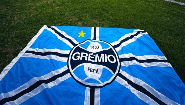 gremio_mineirao-e1752708754745.jpeg