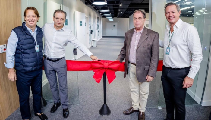 grupo-orizonti-inaugura-novo-centro.png