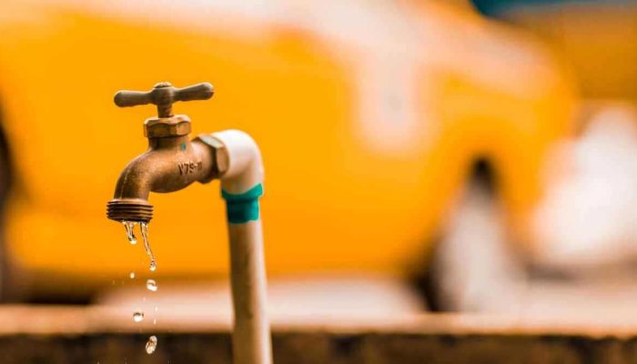 guaruja-no-litoral-de-sao-paulo-tem-150-mil-moradores-sem-agua-ha-5.jpg