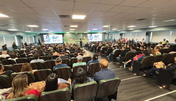 guaruja-no-litoral-de-sp-abre-processo-seletivo-na-saude-com-1-mil.jpeg