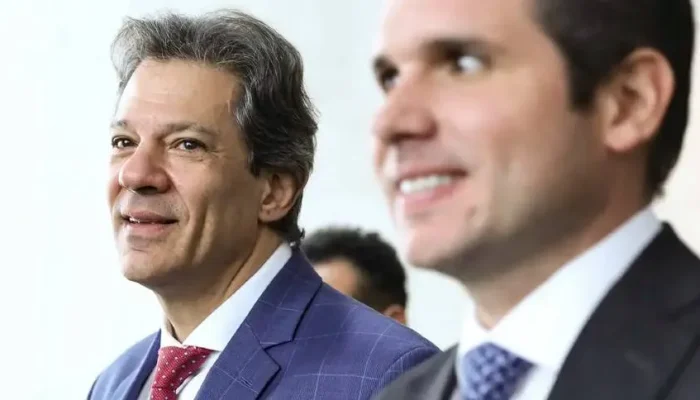 haddad-hugo-motta-agencia-brasil.webp.webp