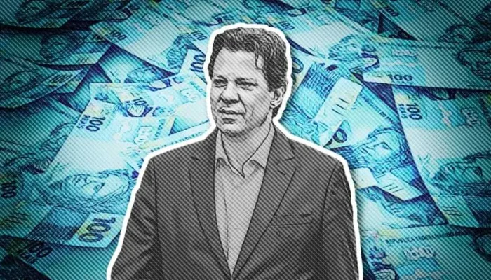 haddad-ministro.webp.webp