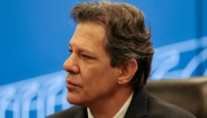 haddad.jpg