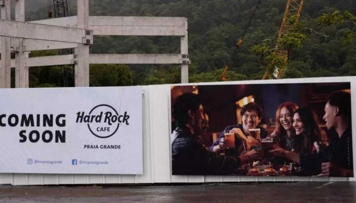 hard-rock-cafe-sera-inaugurado-ainda-neste-ano-em-shopping-no-litoral.jpeg