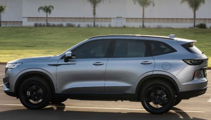 haval-carro.jpg