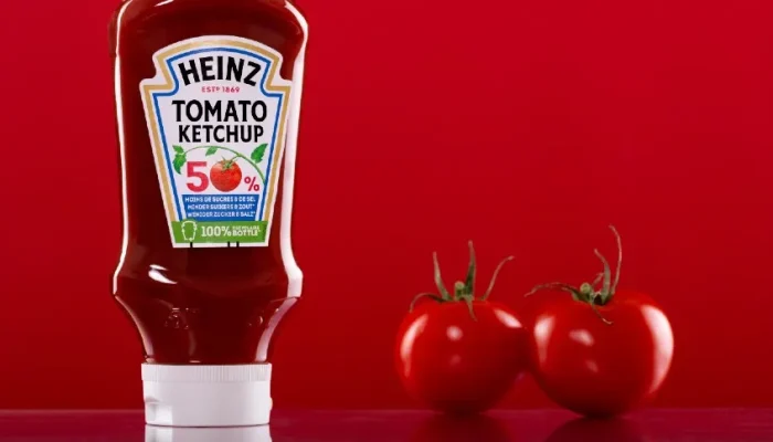 heinz.webp.webp