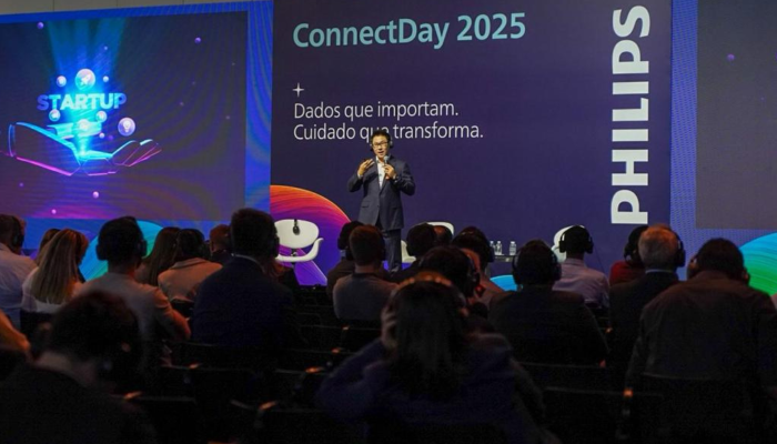 his-2025-philips-connect-day-palco-solucoes.png