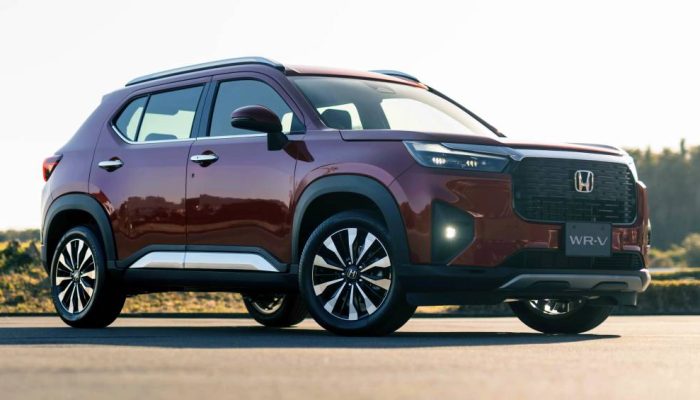 honda_wr-v_z_90.jpeg