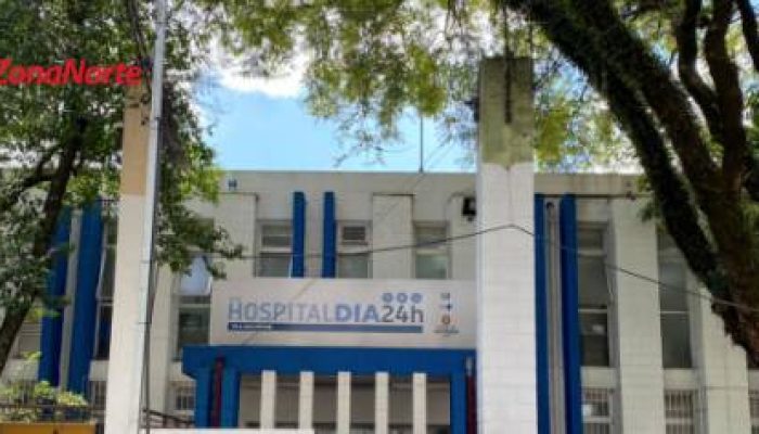 hospital.jpg