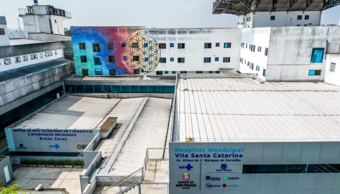 hospital-vila-santa-catarina-1000x600.jpg