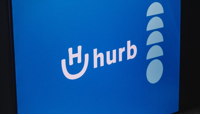 hurb.jpg