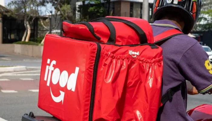 ifood.webp.webp