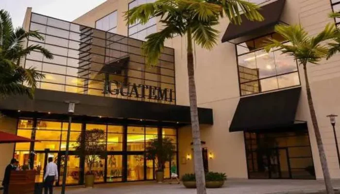 iguatemi-shopping-center-fachada.webp.webp