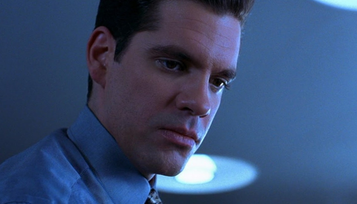 image-1744510562882-1-.png