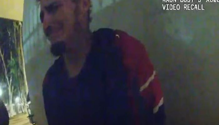 imagens_cameras_corporais.jpg