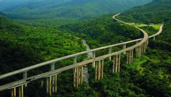 importante-e-historica-rodovia-do-litoral-de-sao-paulo-muda-de-nome.jpg